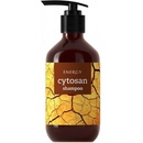 Energy Cytosan šampon 200 ml