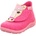 Superfit Детски пантофи Superfit Kid's Happy Octi B House slippers - Rosa - размер 23 (EU) (702-4590-0414)