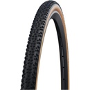 Schwalbe X-One Allround 33-622 skladacia