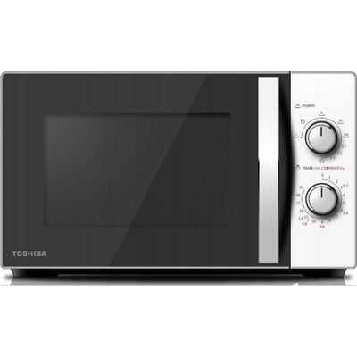 Toshiba MG20P