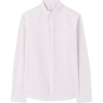 Celio Риза Caoxfordy regular Celio Celio | Lilav | МЪЖЕ | S