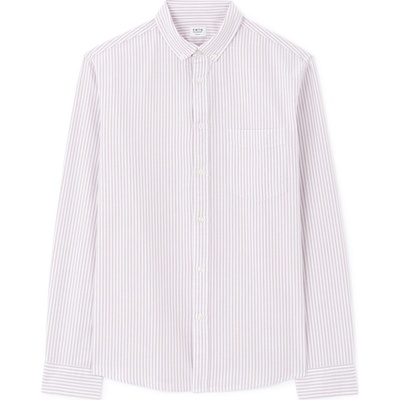 Celio Риза Caoxfordy regular Celio Celio | Lilav | МЪЖЕ | S