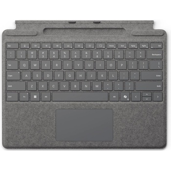 Microsoft Surface Pro Keyboard + Pen 8XA-00259CZ