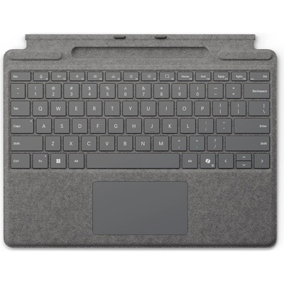 Microsoft Surface Pro Keyboard + Pen 8XA-00259CZ