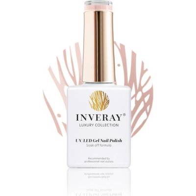 Inveray Uv Led Excellency 51 10 ml