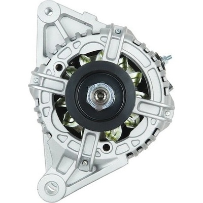 Alternátor AS-PL A0256