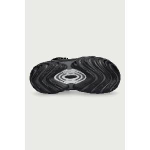 Crocs чехли мъжки Echo II Chrome Clog (213780.0TK)