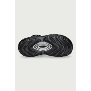 Crocs чехли мъжки Echo II Chrome Clog