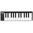 Akai LPK25