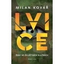 Lvice