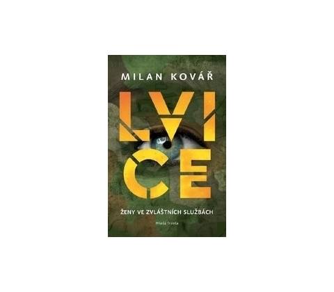 Lvice