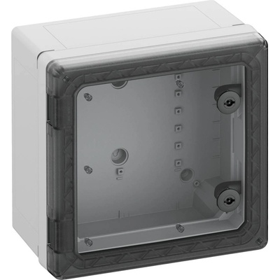 Spelsberg GEOS-S 3030-18-to