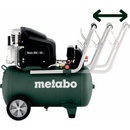 Metabo Basic 300-50