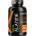 EthicSport Beta ALANINA | Endurance Enhanced Formula [90 капсули]
