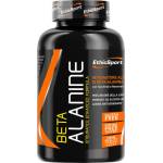 EthicSport Beta ALANINA | Endurance Enhanced Formula [90 капсули]