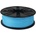 XYZPrinting Консуматив за 3D принтер XYZPrinting RFPLCXEU0SK, PLA filament, 1.75mm, син, 600 g (RFPLCXEU0SK)