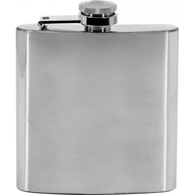 Ploskačka Classic Polish