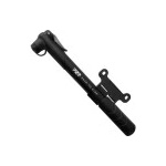 P2R Мини помпа p2r airload 10 spd