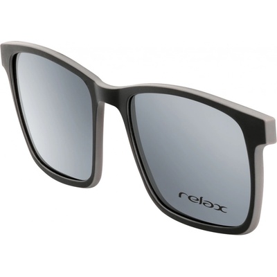 Relax RM117C2clip