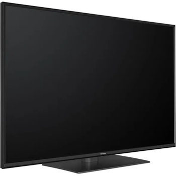 Image 1 of Panasonic TX-43FX550E