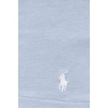 Ralph Lauren Памучна тениска Polo Ralph Lauren (3 броя) (714830304)