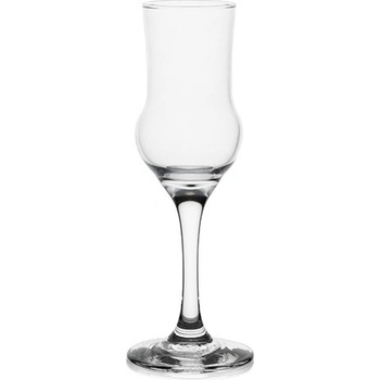 Чаша alambic аперитив 0.09Л (7348)