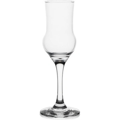 Чаша alambic аперитив 0.09Л (7348)