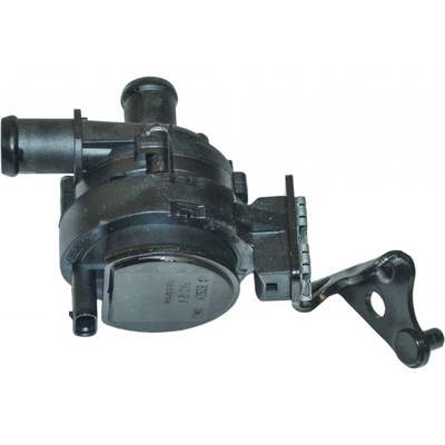 čerpadlo vodní VW Arteon 3G8 lift 2,0 TFSi 2Q0965567B