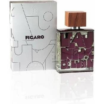 LUBIN Figaro EDP 75 ml