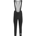 CafÉ du cycliste Клин за колоездене CAFÉ DU CYCLISTE Marie Cycling bottoms - Black - размер XL (055-3768-0114)
