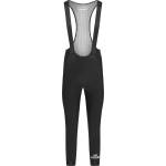 CafÉ du cycliste Мъжки клин за колоездене CAFÉ DU CYCLISTE Marie Cycling bottoms - Black - размер XL (055-3768-0114)