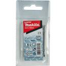 Makita B-26705
