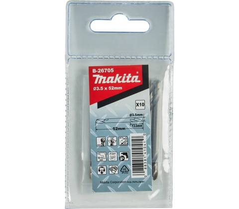 Makita B-26705
