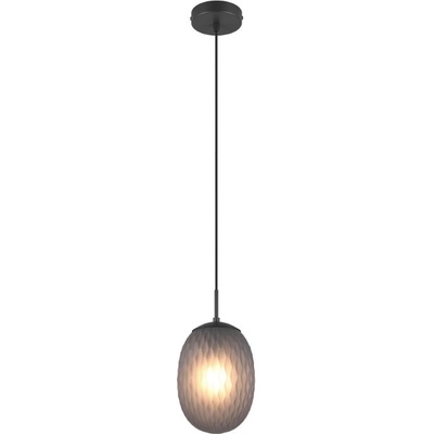 Trio 364200154
