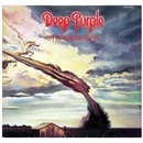 DEEP PURPLE: STORMBRINGER LP