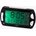 JVD RB358.10 DCF77