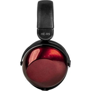 Image 1 of Hifiman HE-R9 Wireless