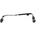 Lambda sonda BOSCH 0 258 006 898
