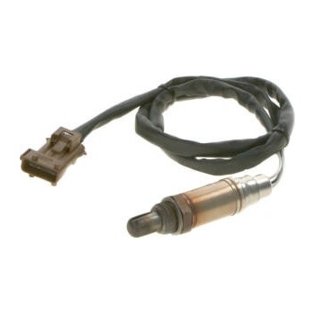 Lambda sonda BOSCH 0 258 003 376
