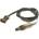 Lambda sonda BOSCH 0 258 003 376