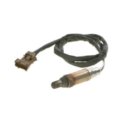 Lambda sonda BOSCH 0 258 003 376 BO 0258003376