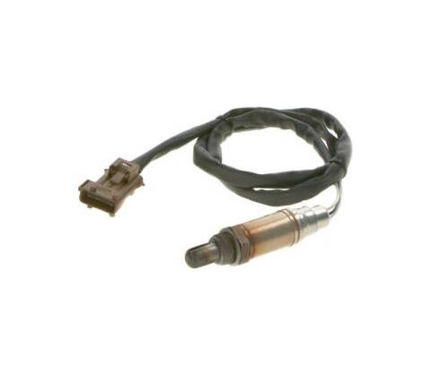 Lambda sonda BOSCH 0 258 003 376