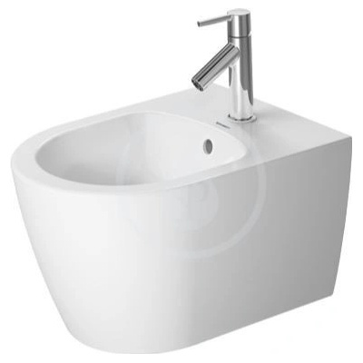 Duravit ME 2290150000