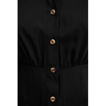 Never Fully Dressed Риза Never Fully Dressed Zoe (NFDTO2098)