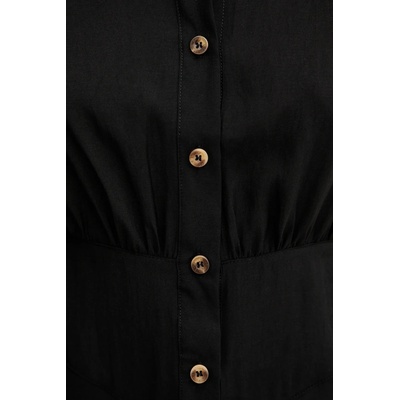 Never Fully Dressed Риза Never Fully Dressed Zoe (NFDTO2098)