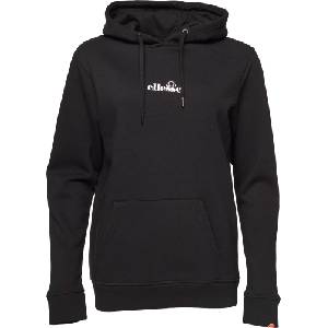 Ellesse JAZANA M
