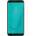 Samsung Закалено стъкло Orange за Samsung Galaxy J4 Plus - Прозрачен KP18192