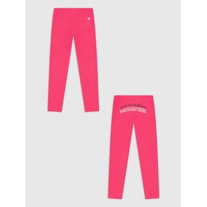 CHAMPION Клин Leggings (404812-PS025)