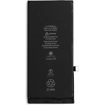 Image 1 of Apple Батерия (заместител) Apple HQ 100, за Apple iPhone 8 Plus