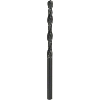 Bosch 2608596571